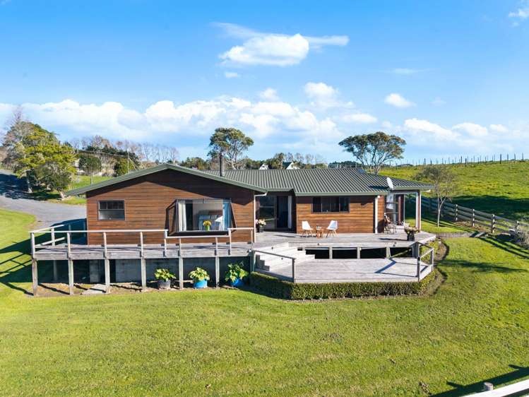 171 Mcgregor Road_1