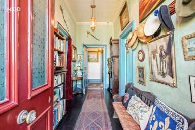 56 Burgess Road_3
