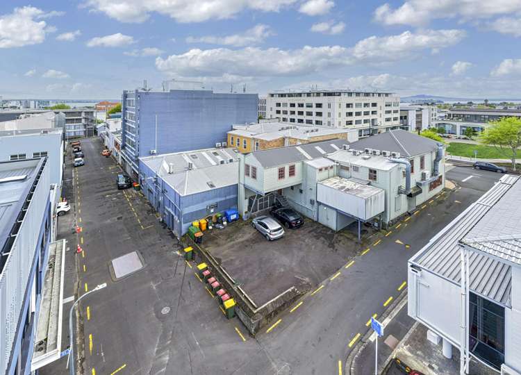 157-165 and 167-171 Parnell Road Parnell_8