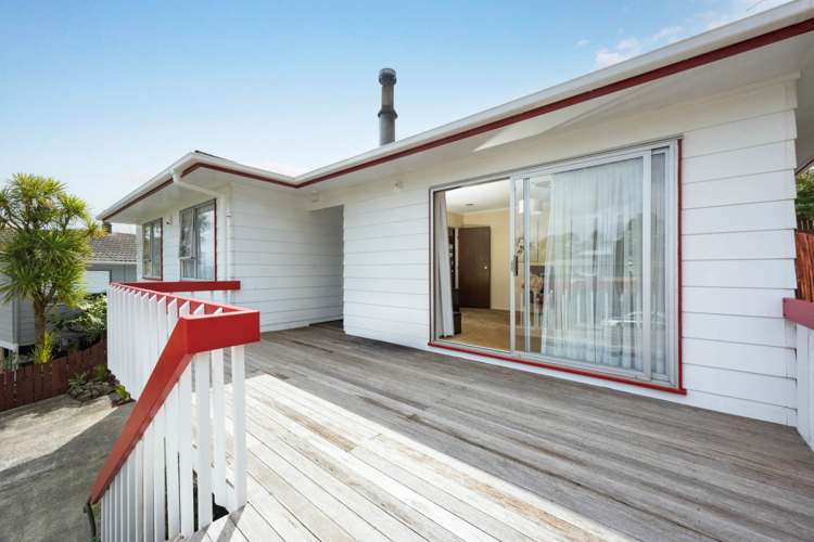 15 Longreach Drive Sunnyvale_14