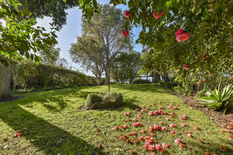 48 Duart Road Havelock North_22