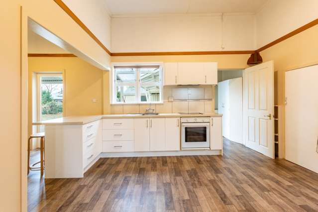 25 Main Street Pahiatua_2