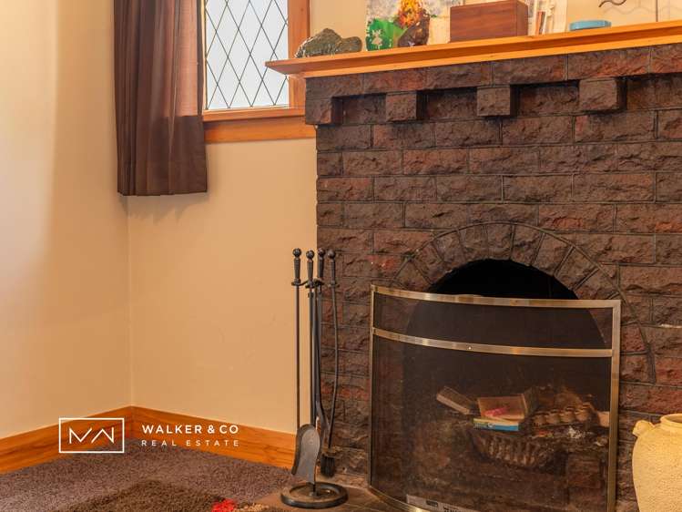 74 Martin Street Wallaceville_7