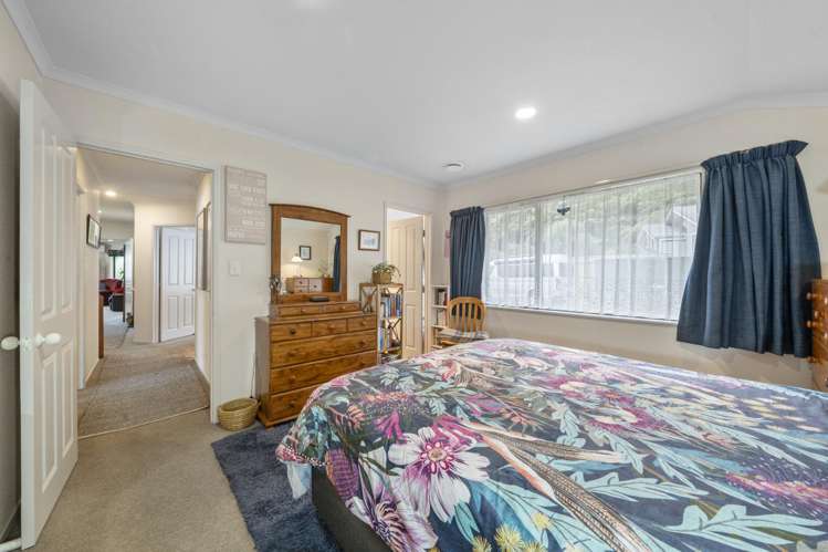 39 Roto Street Hurdon_12