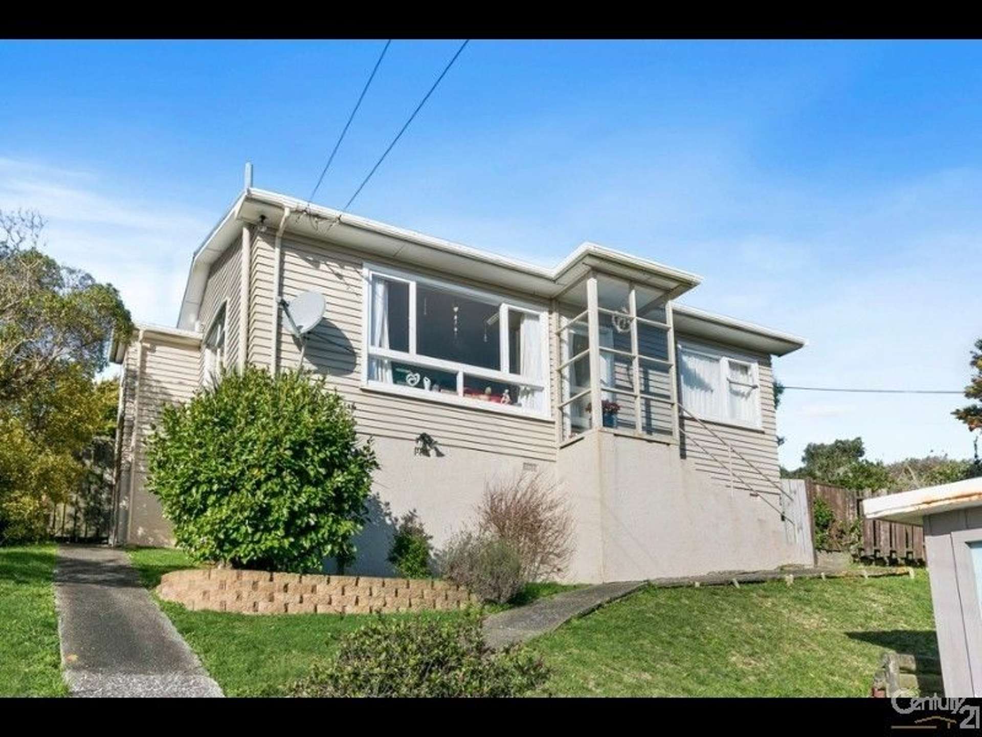 30 Cunliffe Street Johnsonville_0