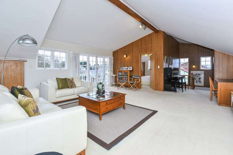 58 Buckley Road Epsom_8