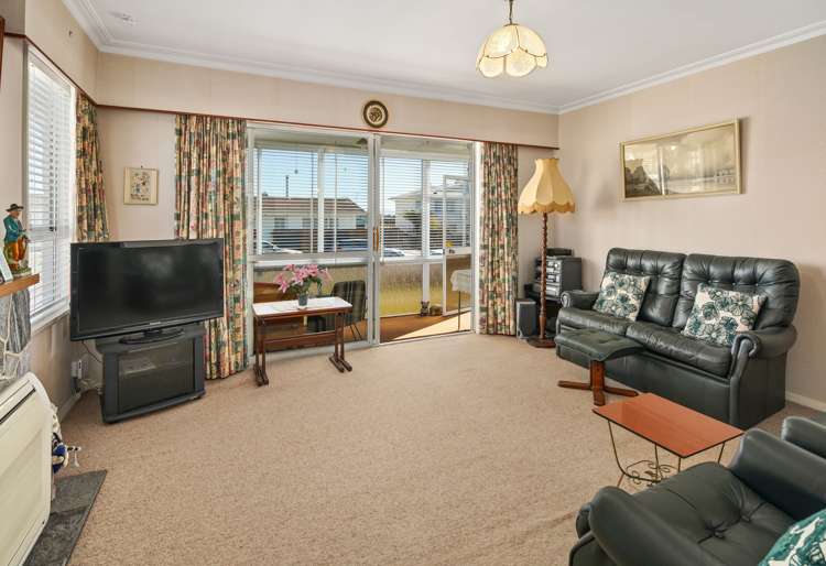 26 Fergusson Street Stoke_7