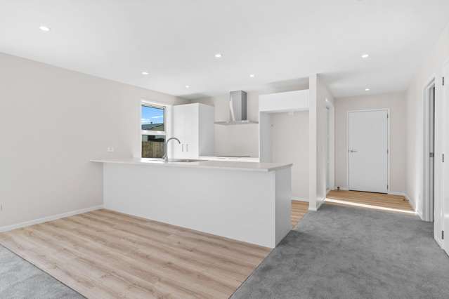 55A Judds Road Solway_4