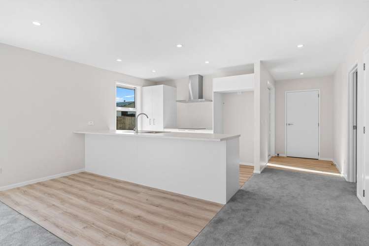 55A Judds Road Solway_4