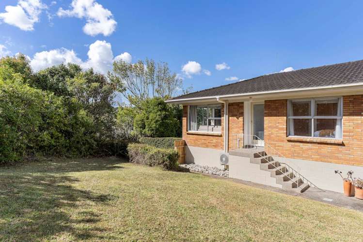 1/74 Blakeborough Drive Forrest Hill_9