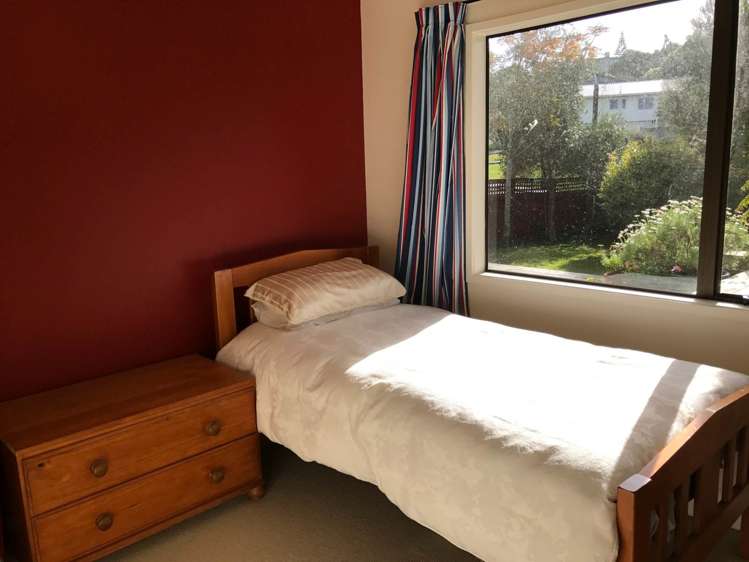 10 John Webster Place Glen Eden_7