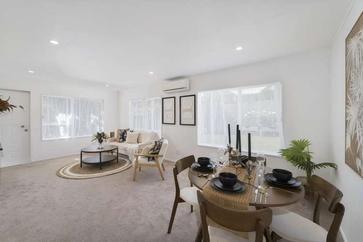 2/5 Newington Road Henderson_17