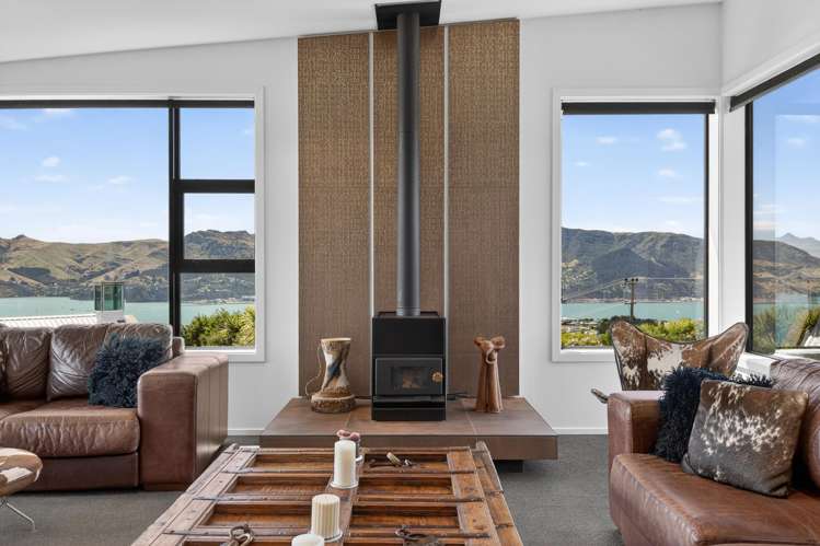 106 Bayview Road Charteris Bay_16