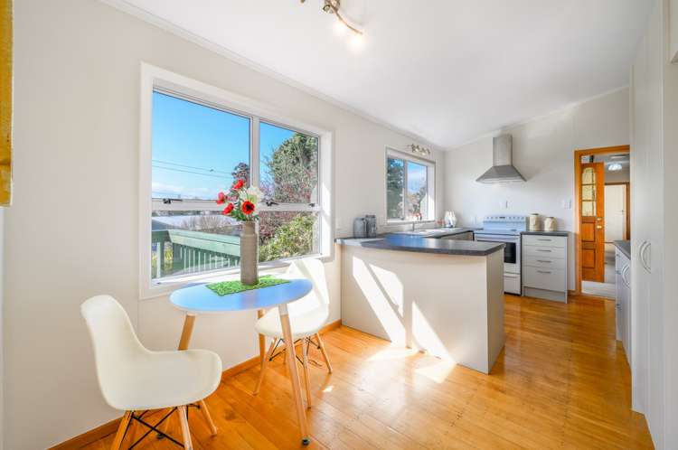 33 Trelawn Place Cockle Bay_5