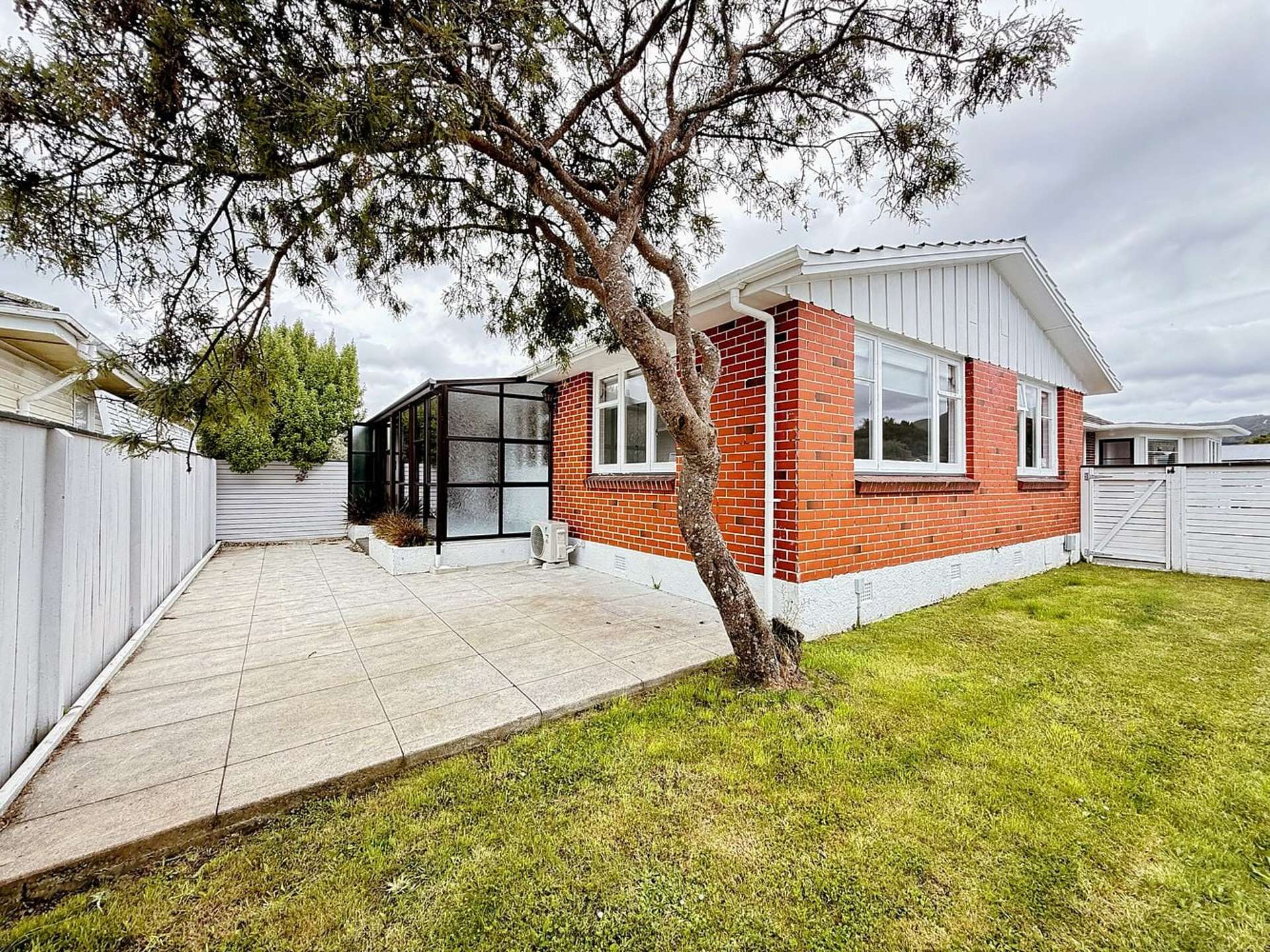 Address withheld Woburn_0