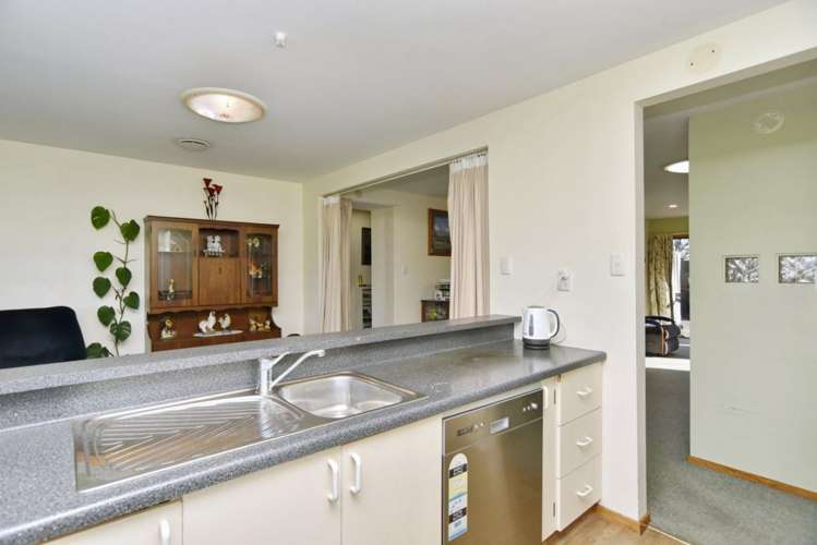 5a Hugh Street Kaiapoi_4