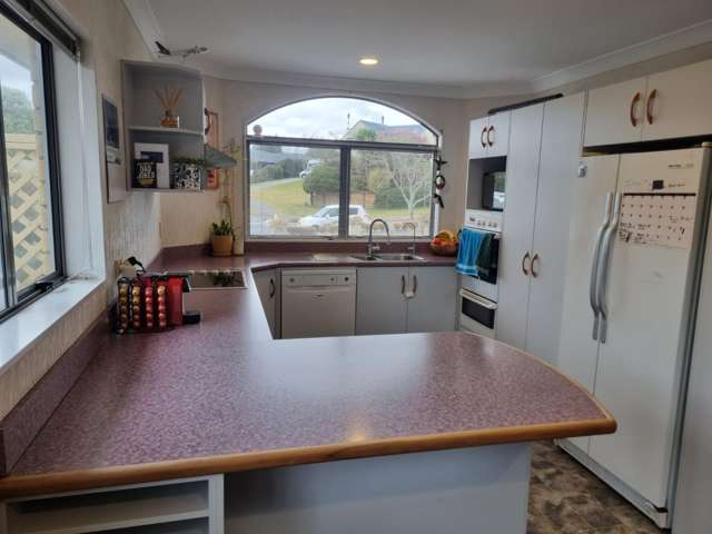 50 Hodgkins Street Pukehangi_1