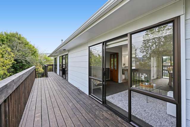 8B Wharepaina Crescent Springfield_1