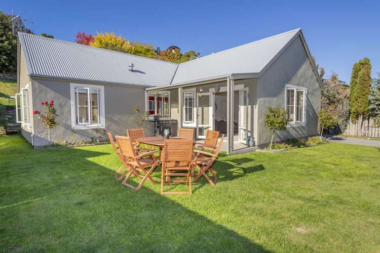 47 Mcdonnell Road Arrowtown_21