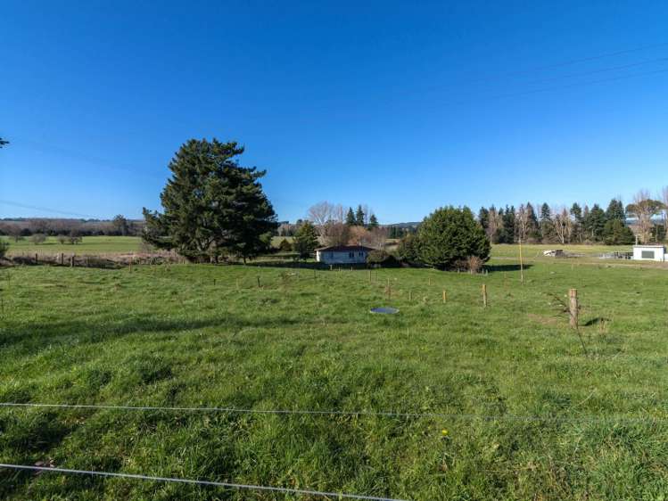 270 Strathmore Road Reporoa and Surrounds_1