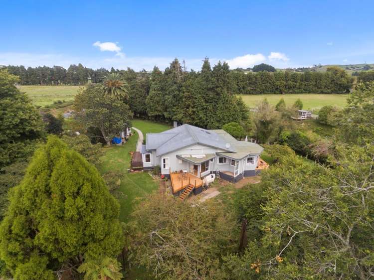 8 Ormsby Road Pirongia_24