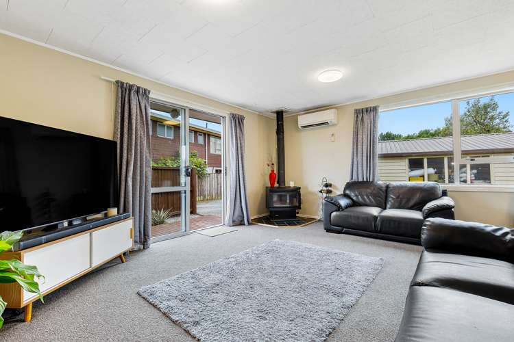 80a Newnham Street Rangiora_3
