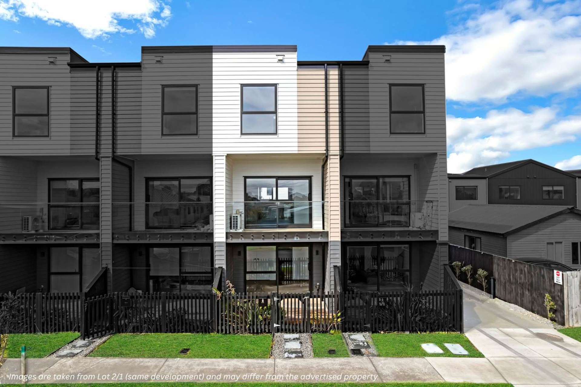 3/1 Cape Road Mangere_0