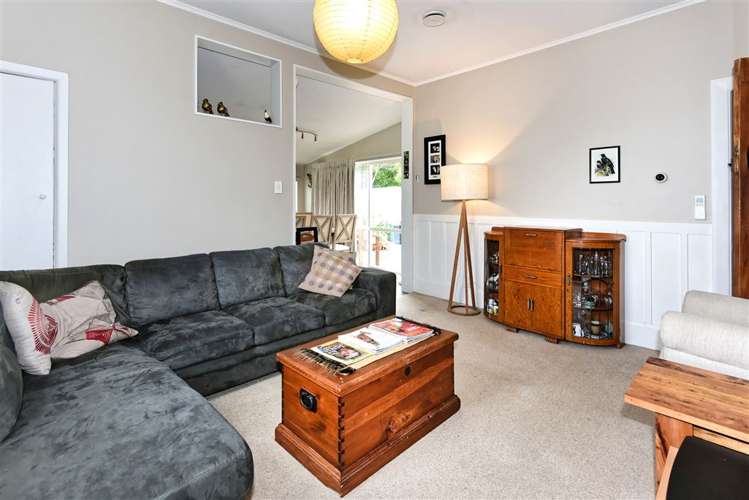 12 Wyon Street Linwood_10