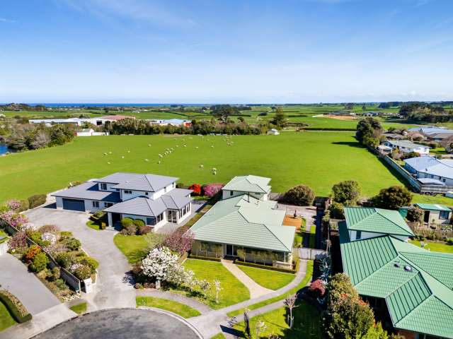 6 Edna Wills Place Hawera_1