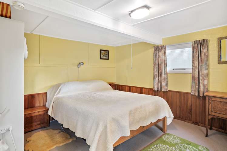 9 Baxter Street St Arnaud_17