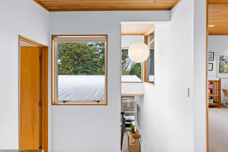 190A Hutchinson Avenue New Lynn_26