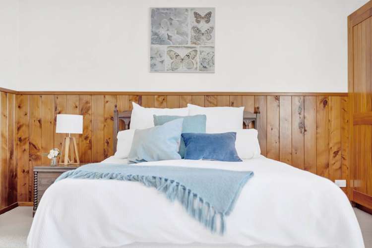 5 Lomeer Way Beachlands_20