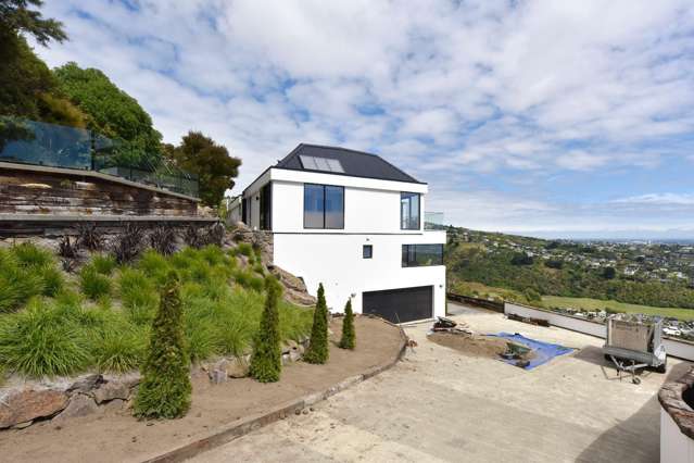  16 Hurst Seager Lane Clifton_3