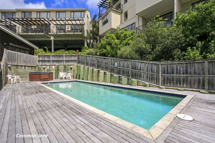 539d East Coast Road Browns Bay_19