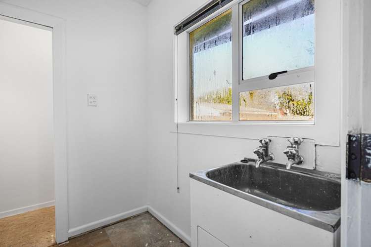 25a Hilton Street Kaiapoi_12