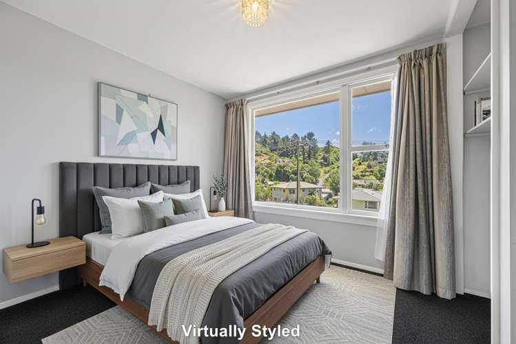 38 South Terrace Picton_8