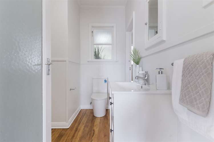 10 Admiral Beatty Avenue Mount Roskill_16