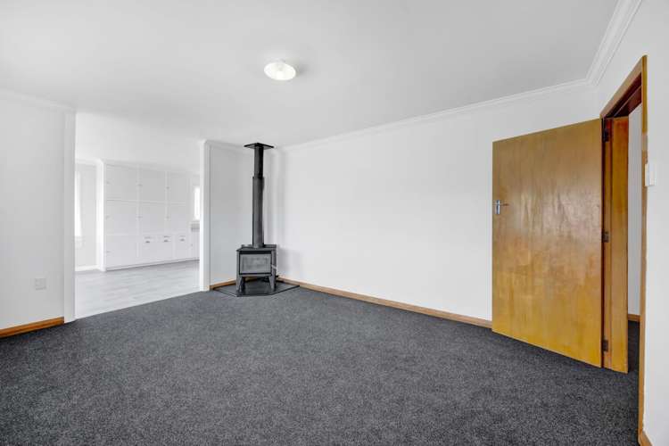 1138 Junction Road Egmont Village_6