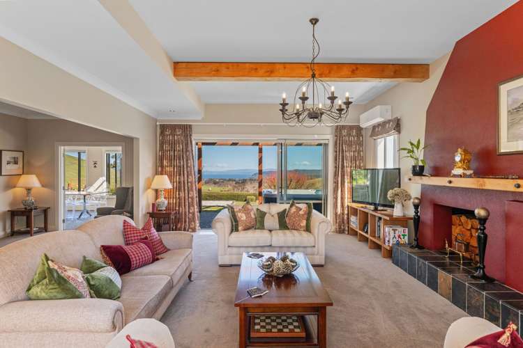 83 Hitiri Road Kinloch_12