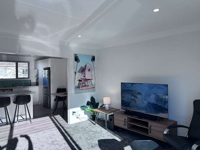 4/345 Dee Street Avenal_2