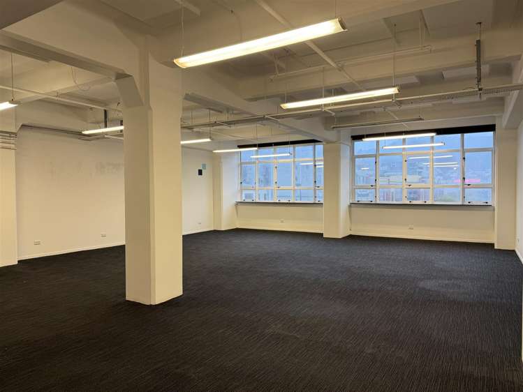 7 Dixon Street Te Aro_2