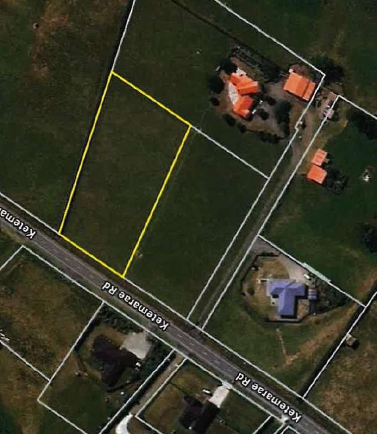 Lot 1 Ketemarae Road Hawera_9