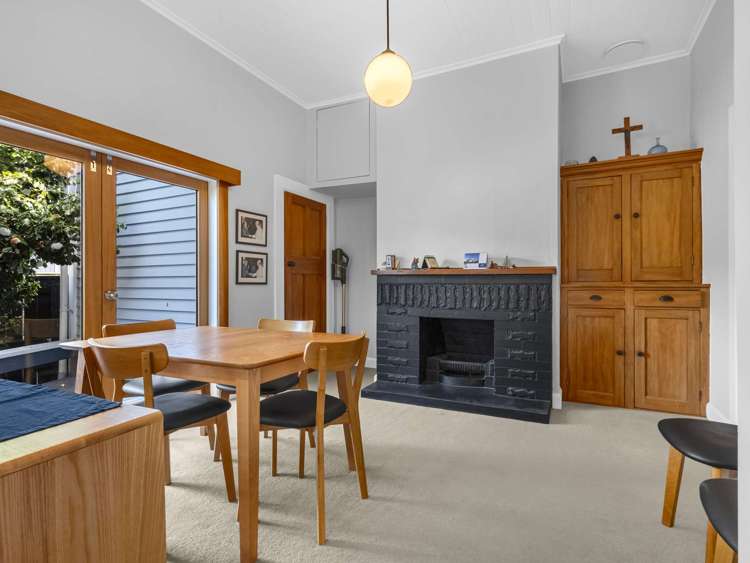 89 Georges Drive Napier South_23