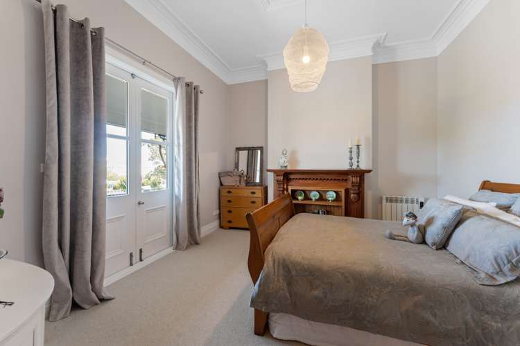 22a David Street Westown_9