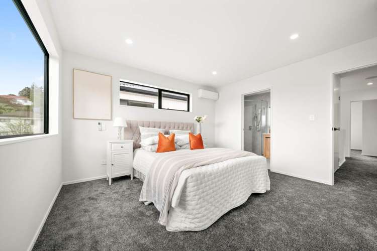 90b Oaktree Avenue Browns Bay_15