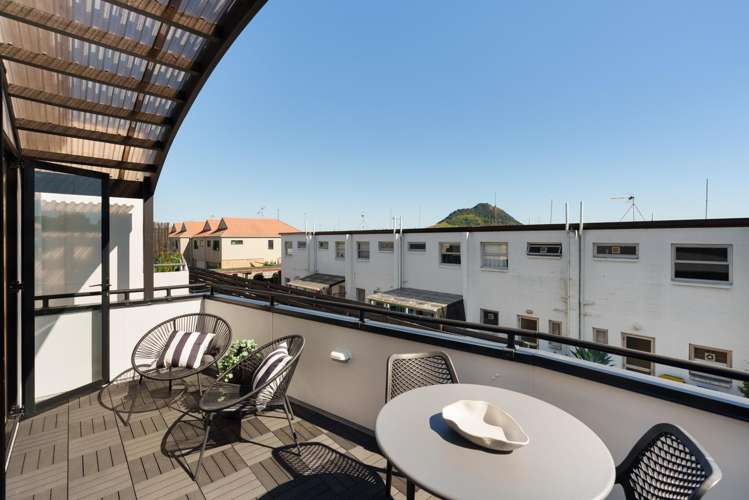 22B Miro Street Mt Maunganui_14