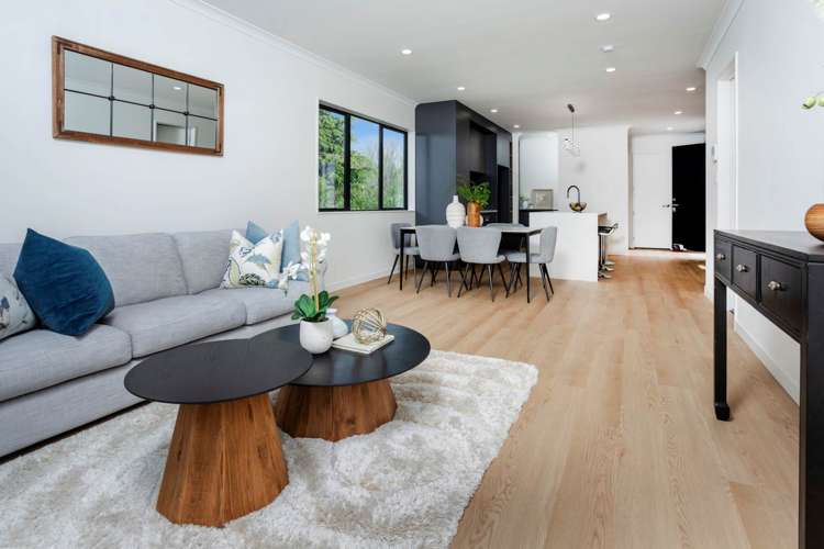 24C Scarlock Avenue Browns Bay_11