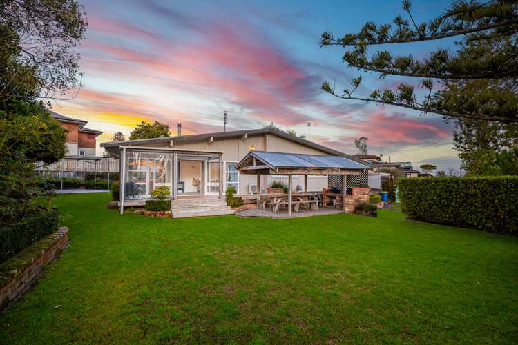 27 Anich Road Massey_24