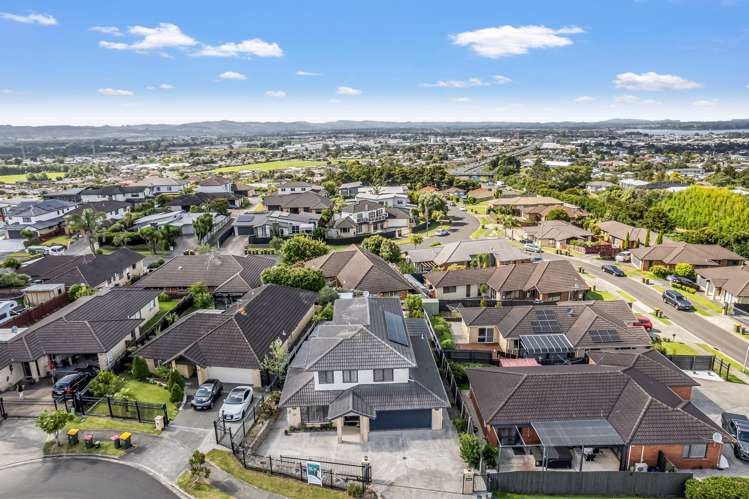 9 Goh Place Manurewa_17