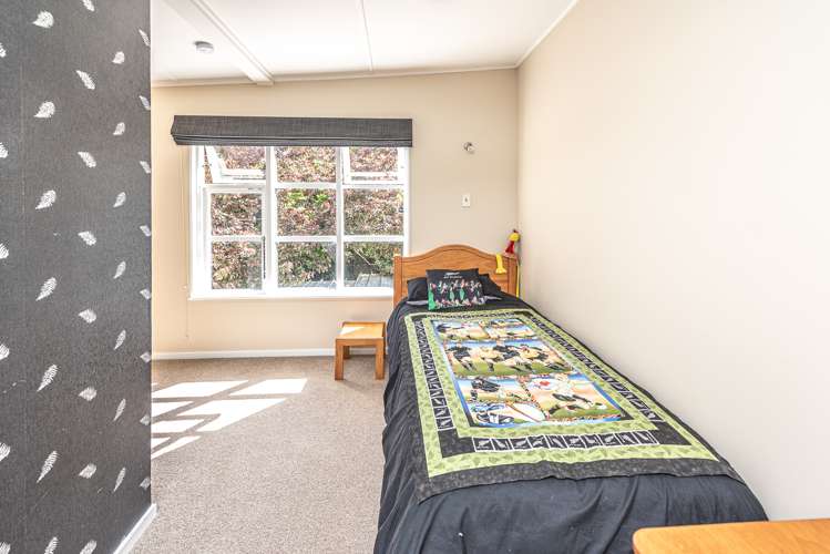 3 Raine Street Wanganui East_12